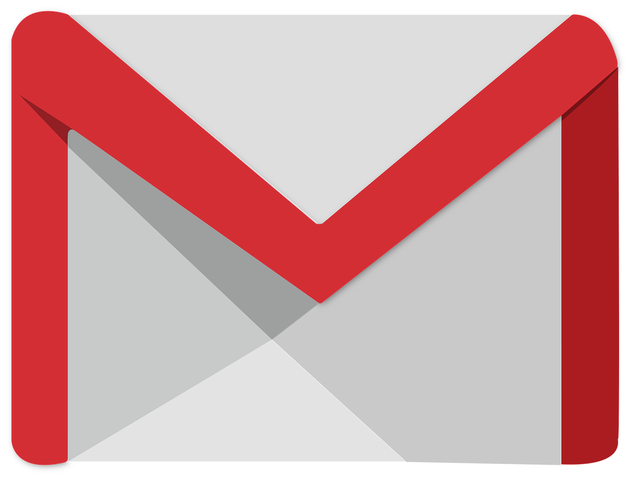 gmail