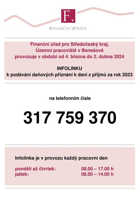 Leták_infolinka DP_Benešov (Vlašim).jpg