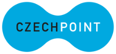 czechpoint_logo.png