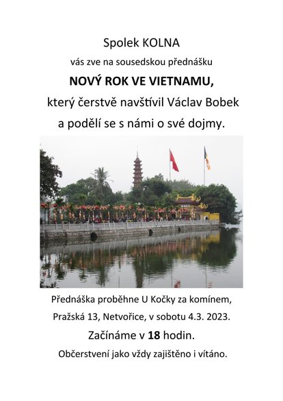 Vietnam.jpg